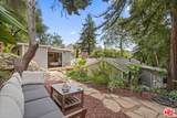 19817 Montau Drive - Photo 26