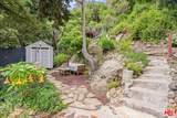 19817 Montau Drive - Photo 27