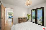 19817 Montau Drive - Photo 29