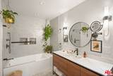 19817 Montau Drive - Photo 30