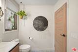 19817 Montau Drive - Photo 31