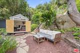 19817 Montau Drive - Photo 32