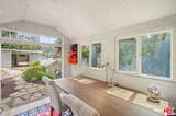 19817 Montau Drive - Photo 34