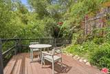 19817 Montau Drive - Photo 36