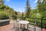 19817 Montau Drive - Photo 37