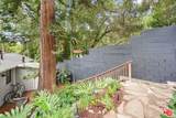 19817 Montau Drive - Photo 38