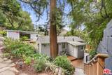 19817 Montau Drive - Photo 39