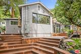 19817 Montau Drive - Photo 42