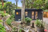 19817 Montau Drive - Photo 43
