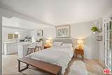 19817 Montau Drive - Photo 44