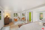 19817 Montau Drive - Photo 45