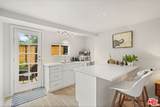 19817 Montau Drive - Photo 46
