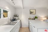 19817 Montau Drive - Photo 47