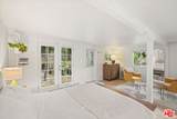 19817 Montau Drive - Photo 48