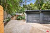19817 Montau Drive - Photo 51