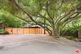 19817 Montau Drive - Photo 52