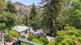 19817 Montau Drive - Photo 54
