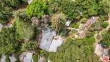 19817 Montau Drive - Photo 55
