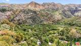 19817 Montau Drive - Photo 56