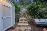 19817 Montau Drive - Photo 57