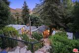 19817 Montau Drive - Photo 58