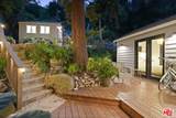 19817 Montau Drive - Photo 60