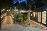 19817 Montau Drive - Photo 61