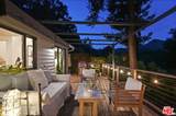 19817 Montau Drive - Photo 62