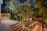 19817 Montau Drive - Photo 64