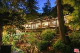 19817 Montau Drive - Photo 65