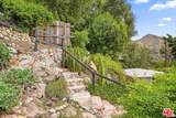 19817 Montau Drive - Photo 7