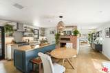 19817 Montau Drive - Photo 8