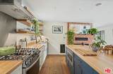 19817 Montau Drive - Photo 9