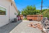 1031 Smoke Tree Lane - Photo 33