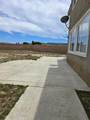 39294 Butler Street - Photo 10
