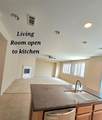 39294 Butler Street - Photo 2