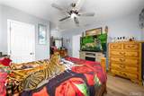 12005 Washington Boulevard - Photo 17