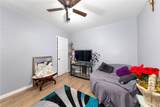 12005 Washington Boulevard - Photo 18
