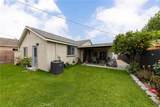 12005 Washington Boulevard - Photo 23