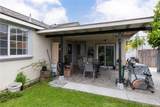 12005 Washington Boulevard - Photo 24