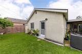 12005 Washington Boulevard - Photo 25