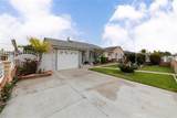 12005 Washington Boulevard - Photo 26