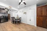 12005 Washington Boulevard - Photo 8