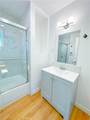 4709 Bresee Avenue - Photo 13