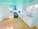 4709 Bresee Avenue - Photo 15