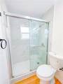 4709 Bresee Avenue - Photo 17