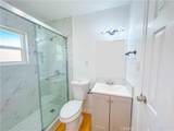 4709 Bresee Avenue - Photo 18