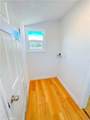4709 Bresee Avenue - Photo 19