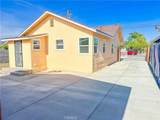4709 Bresee Avenue - Photo 21