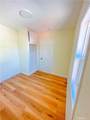 4709 Bresee Avenue - Photo 8